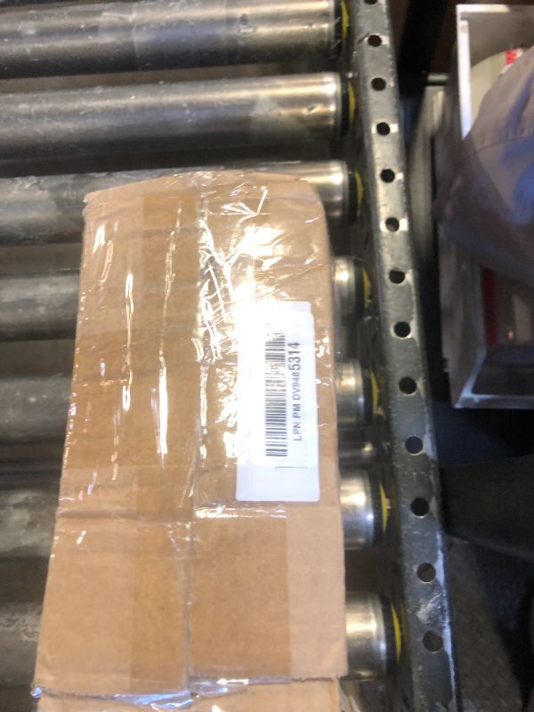 Photo 1 of Demfec Fan Support Compatible with Cummins 6BT5.9 6B 4B 4BT 6BT Compatible with Komatsu 6D102 4D102 Replaces 3908268 3907068 4932912 4932907 3909888 3960390
