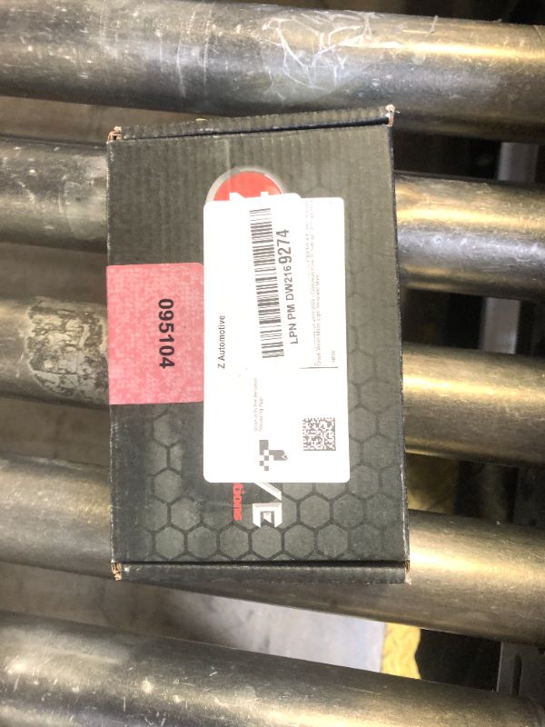 Photo 1 of Z Automotive Tazer Mini Programmer | Fits 2018-2024 Jeep Wrangler JL and Gladiator JT | Customize Over 70 Settings | Activates Anti-Theft Pin Lock, Rock Crawl, Winch Mode and More!