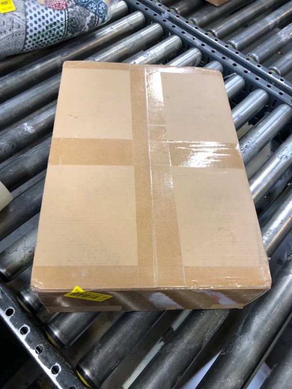 Photo 1 of Mxmoonfree Induction Heater Bolt Removal, 1500W Induction Bolt Heater Tool with 8 Coil and Rugged Carrier Case to Safely Remove Nuts, Bolts, Bearings, 2 Warranty 110V
