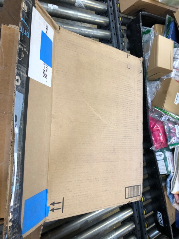 Photo 1 of ACDelco Gold 65AGMHRC (88866160) 36 Month Warranty High Reserve AGM BCI Group 65 Battery