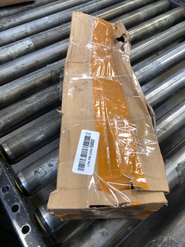 Photo 1 of ApplianPar Accelerator Gas Pedal for Suburban Tahoe Yukon B7 Silverado Suburban 1500 2500 3500 C2500 C3500 K2500 K3500