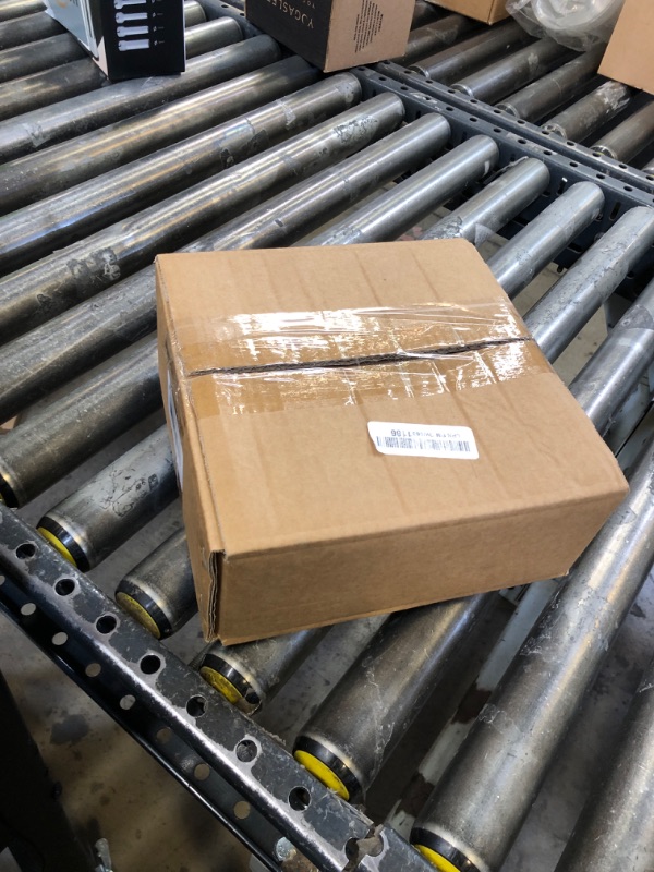 Photo 1 of FOMIUZY Universal Catalytic Converter Security Protector Cat Clamp Shield Stainless Steel Plate Cat Strap Cover Cat Rap Device For Anti Theft Replace PL9800