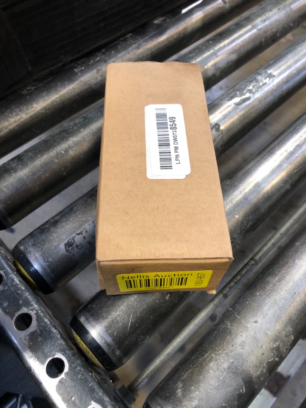 Photo 1 of AdvanEX Intake and Exhaust Engine Variable Valve Timing Solenoid (VVT) Compatible with Chevrolet Aveo Cruze Sonic Trax, Pontiac G3, Saturn Astra, Replaces 918-006 55567050 12992408