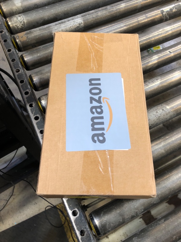 Photo 1 of Relaxweex 24 Sets Building Block Party Favors Includes Building Bricks Theme Party Gift Boxes Block Mania Games Sunglasses DIY Christmas Birthday Supplies (Bright)