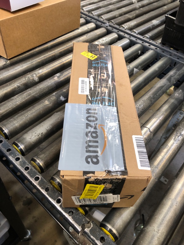 Photo 1 of DJ-Motor 360mm 350LBS DNM MK-AR Rear Shock Spring For Chinese Lucky WPB Bucci Thumpstar Explorer Braaap Stomp Orion M2R Pit Dirt Bike Shock