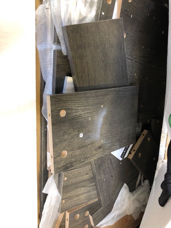 Photo 1 of COFFEE TABLE 