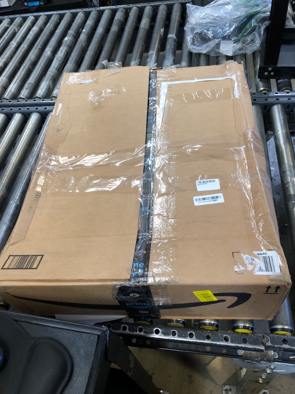 Photo 1 of deawater 1set 108-7895 Deflector Shield for Toro TIMECUTTER SS5000 SS5060 SS5035 Mowers W/HardwarTORO ?Rod-Pivot Size on This Model is 6 1/2 Inch?