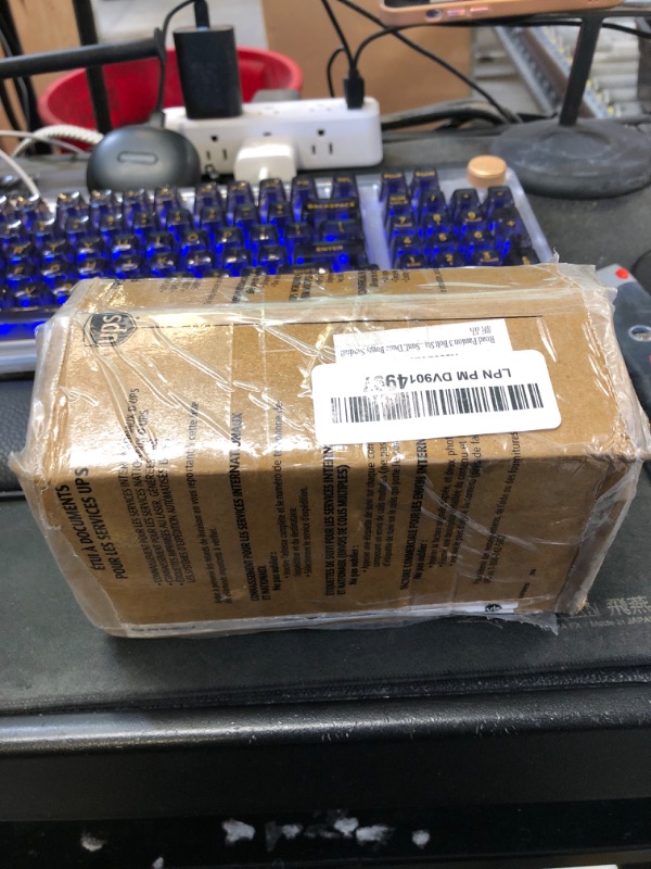 Photo 1 of Road Passion 3 Bolt Starter Motor with Line Replacement for 50cc 70 cc 90cc 100cc 110cc 125cc 4 Stroke Quad Wheelers ATVs Taotao SSR Roketa Go Karts Pit Bike Jonway SunL Dune Buggy Sandrail