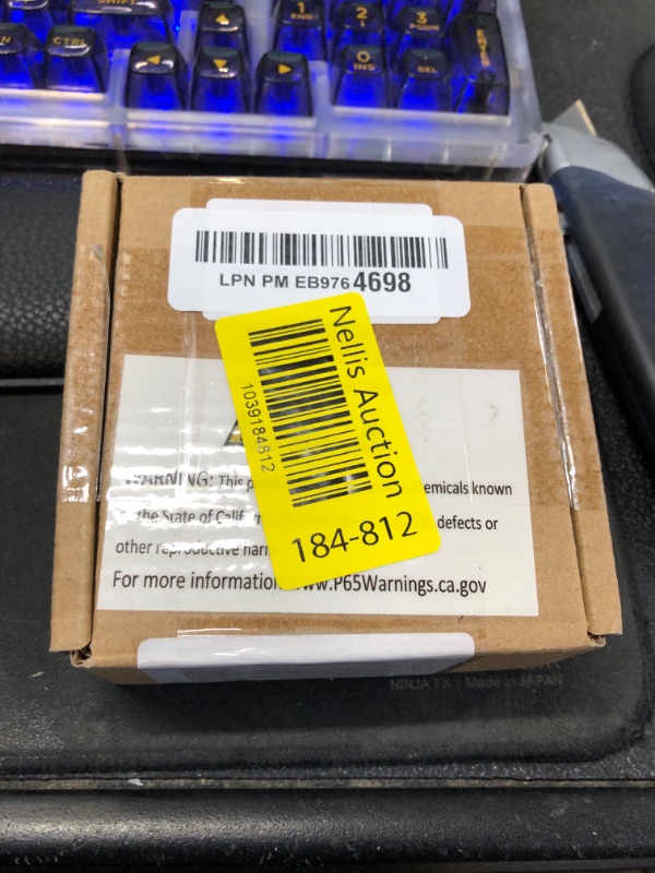 Photo 1 of Pressure Gauge Assembly for Airless Sprayers 340 400 440 450 540 640 740 840 Replaces for Titan 730-397/730397/ 508239, 1/4”NPT Threads