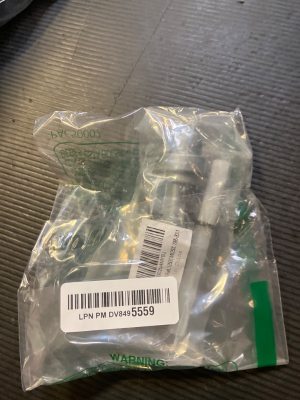 Photo 1 of Earlyred Gas Tank Fuel Switch Valve Petcock Compatible With Honda Rebel 250 CMX250C 1985-2014