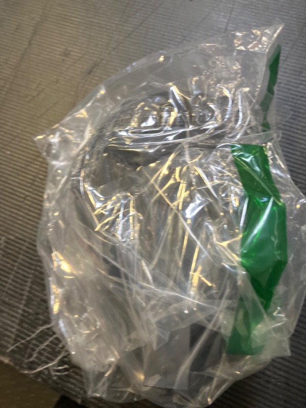 Photo 1 of Anstoy Drum Mag?zine, Can Hold 1000 Gel Bullets,only Applicable to Adult M4A1-Gen 8