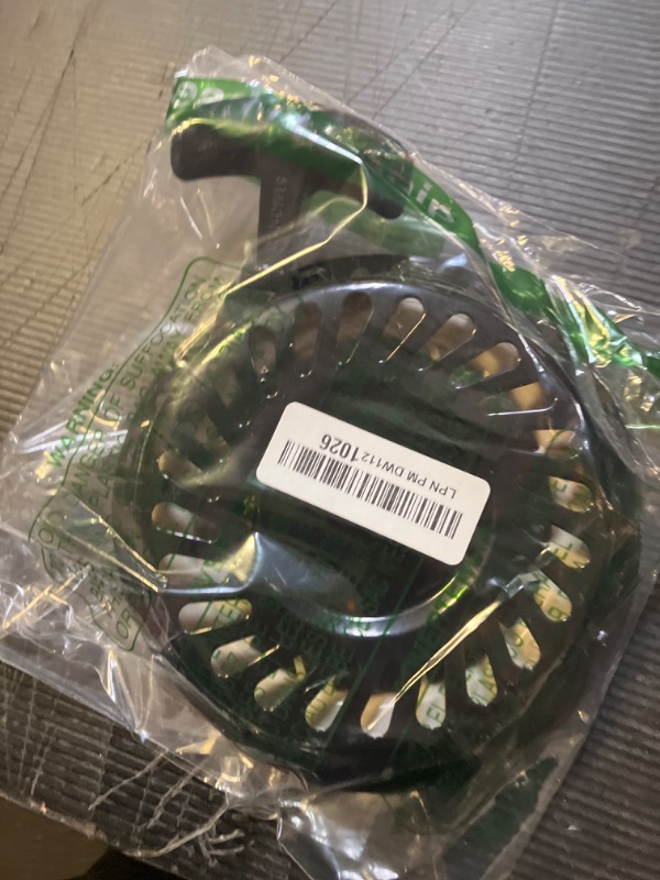 View 2 of YAMAKATO Pull Start Assembly for Predator 212 Recoil Starter Aftermarket for Champion Generator Coleman Ct200u ex Bt200x 196 224 cc Mini Bike Go Kart Pull Cord Rope