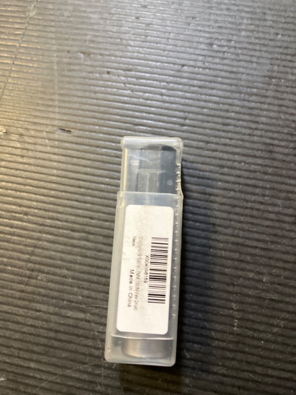 Photo 1 of Thinkpro 10 Spline Lug Nut Socket,TA20 17/19 10 Point Socket, Compatible with Bimecc 10-Spline Lug Nut Key,17MM,19MM Hex Drive Wheel Lock Key