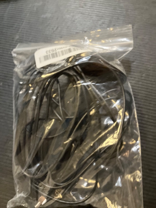 Photo 1 of Dual TS9 Antenna 12dBi 4G/LTE/5G 700-5900MHz Omni Antenna with Cable(2M/6.56FT) for AT&T Netgear Nighthawk M5 / MR5100, M1 / MR1100, Velocity 2, Verizon Jetpack 8800L MiFi Hotspots