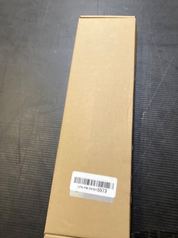 Photo 1 of Dentsing BETTY4 Laptop Battery Replace for Razer Blade 14" 2016 2017 RZ09-0195 RZ09-0165 RZ09-01953E71 RZ09-01953E72 RZ09-01952E31 RZ09-01953W52 RZ09-01652E21 RZ09-01652E22 Series 3ICP4/56/102-2 70Wh