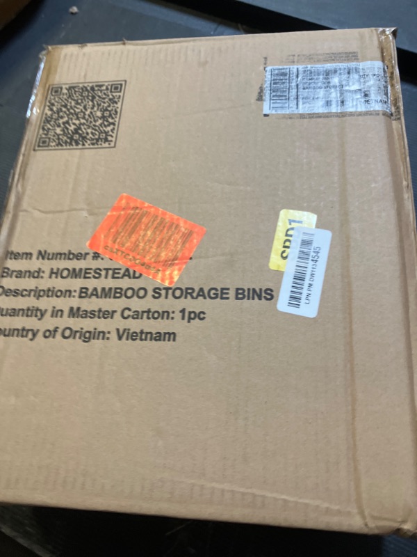 Photo 1 of Pantry Organizers and Storage and Cabinet Organizer, 1Pack - Kitchen Organizers and Storage, Great Fridge or Snack Organizer - Perfect in Refrigerator or Cupboard Shelf