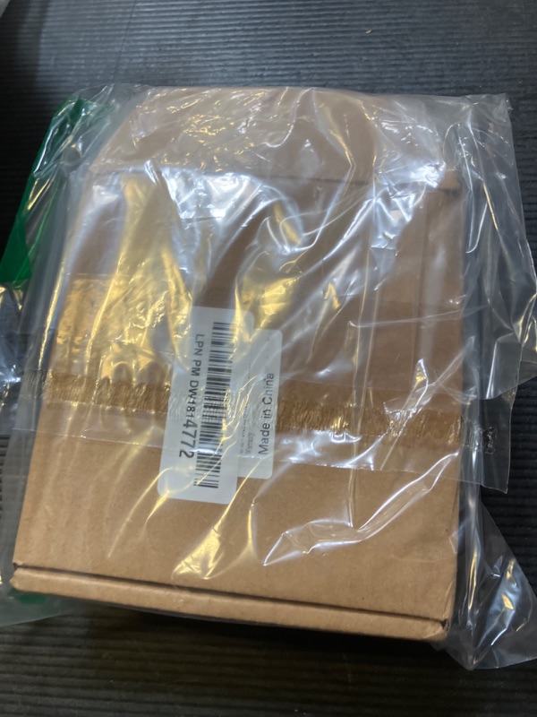Photo 1 of 2023 Upgraded OEM Refrigerator Control Board VCC3 1156 M4 F 9B (3.3A Output) Replaces W10710090, W10154805, W10893917, WR55X10490 etc, Latest Manufacturing with 2 Years Warranty