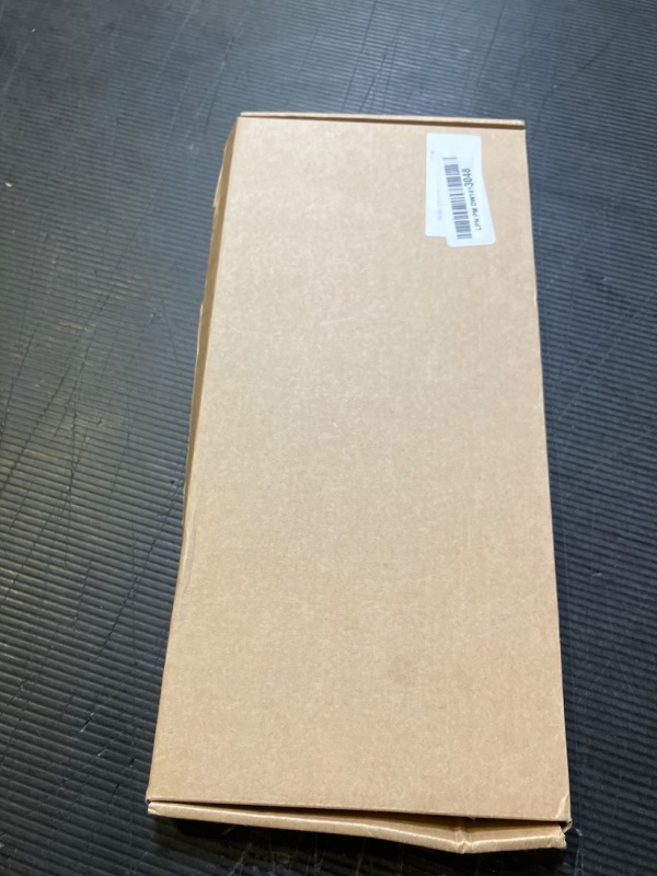 Photo 1 of DREAMME A1582 A1502 Laptop Battery- for MacBook Pro 13 inch Retina A1493 (Early 2015,Mid 2014, Late 2013) by [A1582 A1502 A1493 Battery, 11,36 V / 74,9 Wh]