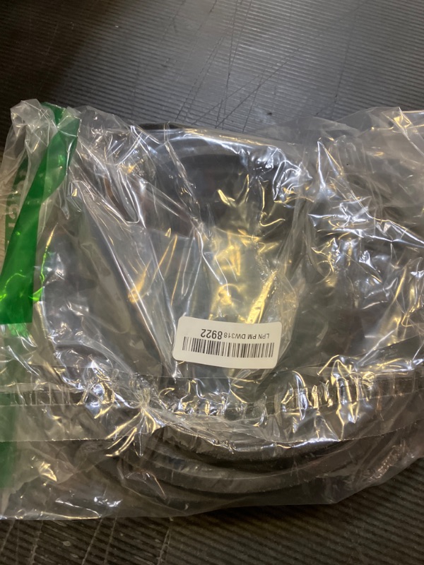 Photo 1 of GX21833 GX20571 Mower Deck Belt - Compatible with John Deere D140 D150 D160 L120 L130 LA145 LA165 E140 E170 155C 48 inch Deck