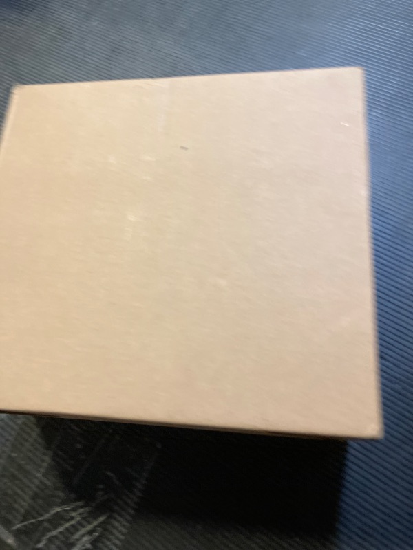 Photo 1 of Flacchi Solar Ground Lights - Solar Powered Lights Outdoor Solar Disk Lights Waterproof Landscape Lights for Patio Yard Pathway Walkway Driveway (Warm White, 12 Pack)