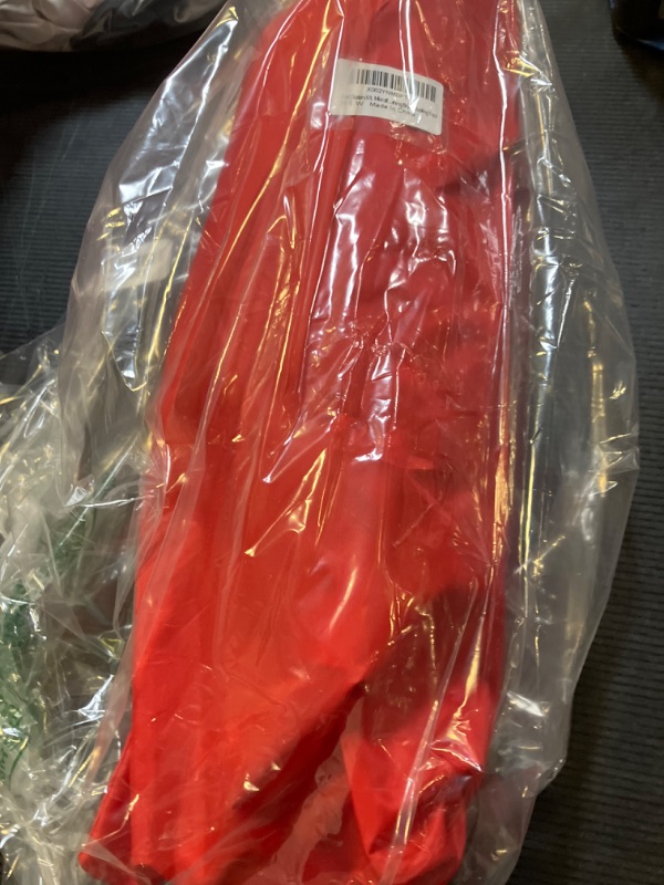 Photo 1 of Soft Microfiber Car Duster Exterior Scratch Free Multipurpose Duster with Extendable Handle Duster for Car, Truck, SUV, RV and Motorcycle