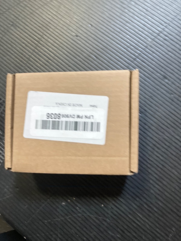Photo 1 of Upgraded W10913953 49tyz-e120a1 Washer Shift Actuator Fit for Whirl-pool May-tag Ken-more Washer Parts, Replaces W10597177 W10815026 W10913953VP WPW10597177 AP6037270 PS11769864 by AMI PARTS