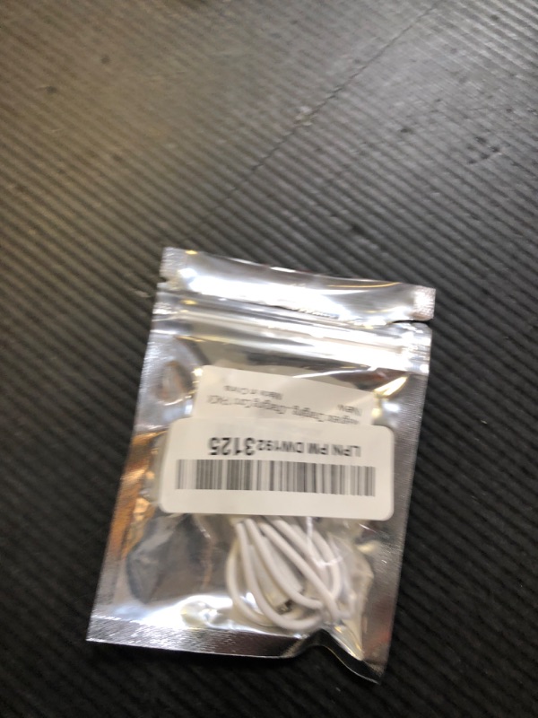 Photo 1 of Magnetic Charging Cables, Replacement USB DC Charger Cable, USB Adapter Charging Cord (1)
