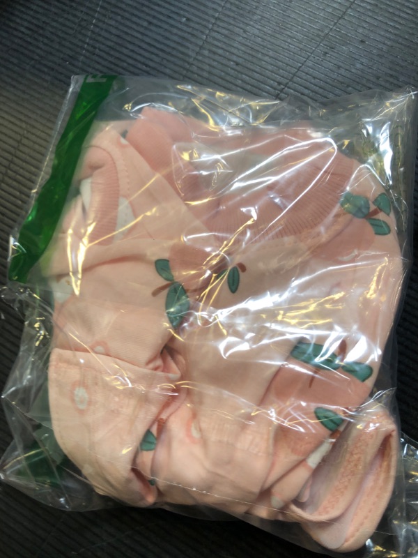 Photo 1 of Kuoser Recovery Suit for Dogs Cats After Surgery, Professional Pet Recovery Shirt Dog Abdominal Wounds Bandages, Substitute E-Collar & Cone,Prevent Licking Dog Onesies Pet Surgery Recovery Suit