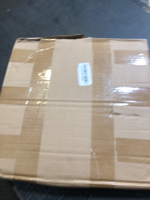 Photo 1 of Steel Strapping Coil 3/4'' x 0.024'' x 200'-Metal Strapping Banding Roll High Corrosion Resistance with Surface Bluing Process, 1700 lbs Break Strength, Portable Strong for Heavy Duty Pallet Strapping