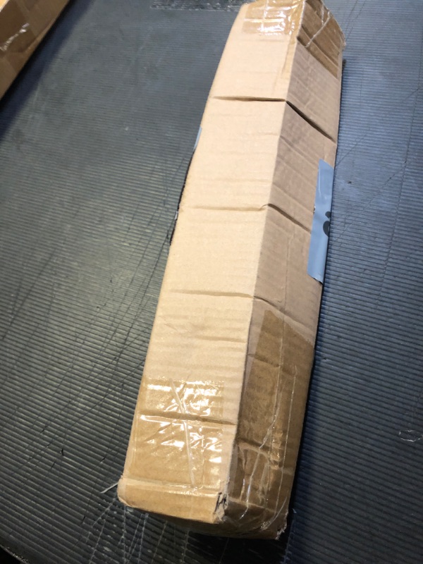 Photo 1 of 12 Pack 12 Inch Support Brackets for Wire Shelving Closet Shelf Brackets with Anchors and Pins Metal Wire Shelf Brackets for Closet Wire