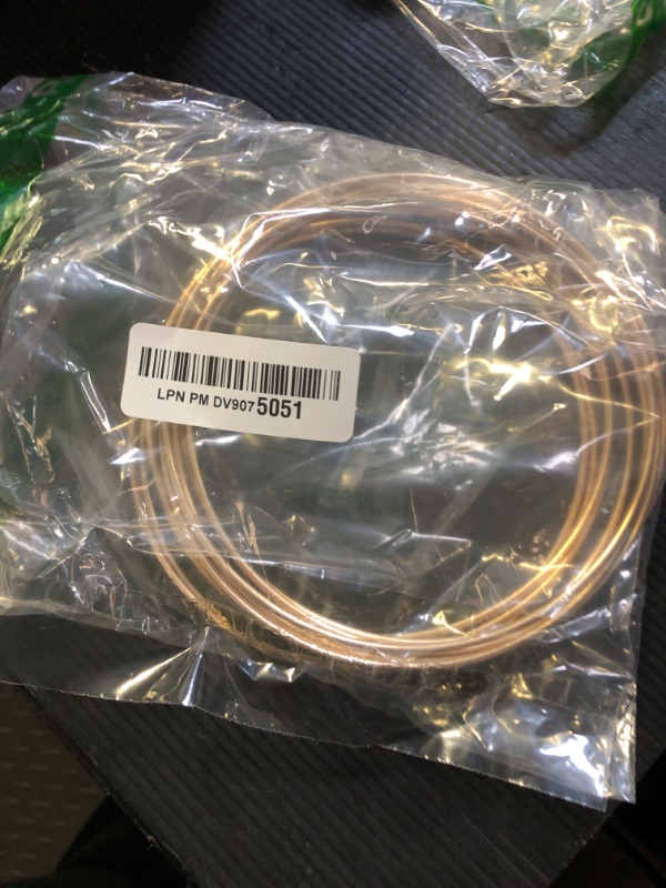 Photo 1 of 10Pcs Macrame Hoops Ring, BetterJonny 6 Inch Metal Craft Rings Hoops Gold Dream Catcher Rings Wreath Hoop Rings for Home Decorations DIY Crafts and Wall Hanging Crafts