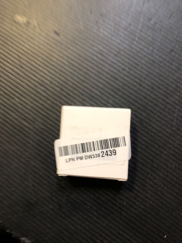 Photo 1 of Adjustable Iris Aperture Diaphragm M30 to M37 Iris Aperture Diaphragm Adapter Optical Diaphragm 1.5-26mm Lens Module Adapter Ring PVS-14 PSV14 Optics (M30toM37)