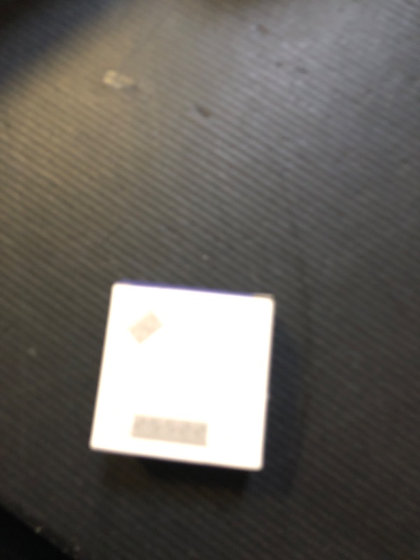 Photo 1 of Azoula Zigbee 3.0 Smart Light Switch, Needs Neutral Wire, Compatible with Alexa, Google Home and HomeKit