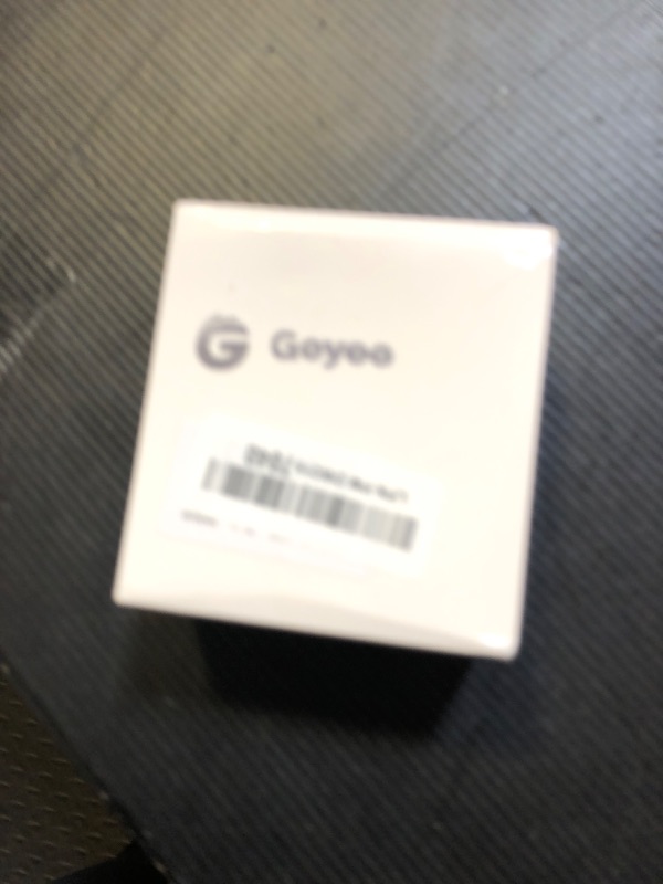 Photo 1 of Geyee 600 Pcs Nurse Week Stickers Healthcare Workers Thank You 2 Inch Thank You Healthcare Gifts CNA Appreciation Gifts for Nurses Doctors Envelopes Greeting Cards Gift Bags