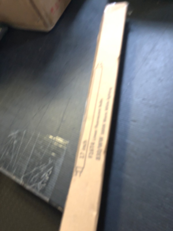 Photo 1 of 17in linear fluorescent bulbs 