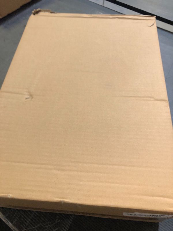 Photo 1 of Calmootey 3-Tier Rolling Utility Cart with Drawer,Multifunctional Storage Organizer with Plastic Shelf & Metal Wheels,Storage Cart for Kitchen,Bathroom,Living Room,Office,White