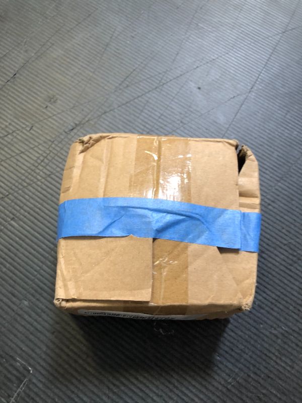 Photo 1 of Kart Clutch, Engines Centrifugal Clutch 19mm Bore for ATV for Mini Bike