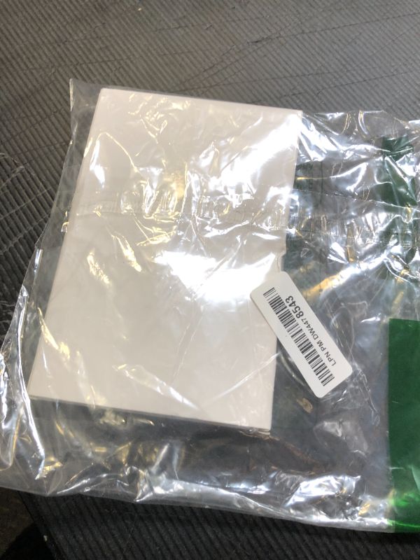 Photo 1 of 24 Pack Plastic Protractors Math Protractor 180 Degrees 4 Inch (Red Green Yellow Blue)