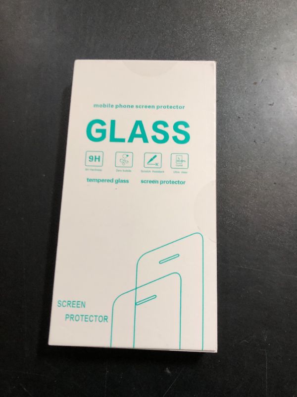 Photo 1 of Pehael [3+3Pack] Privacy Screen Protector for iPhone 16 Pro with Camera Lens Protector Full Coverage Anti-Spy Tempered Glass Film 9H Hardness Upgrade Edge Protection Easy Installation Bubble Free [6.3 inch]
