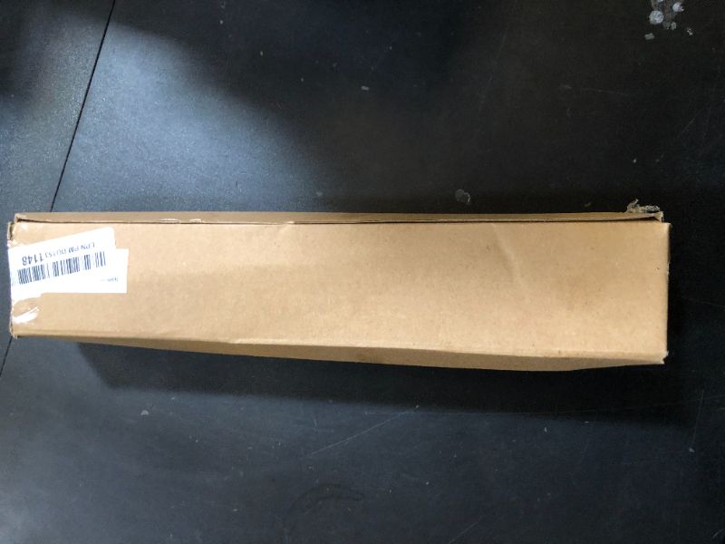 Photo 1 of LightWise LWL4W30-F8T5 8pack 3000 Kelvin Warm White 4W LED Tube Direct Replacement Retrofit 8W Fluorescent Tube (12 inch LED Bulb 8pack)