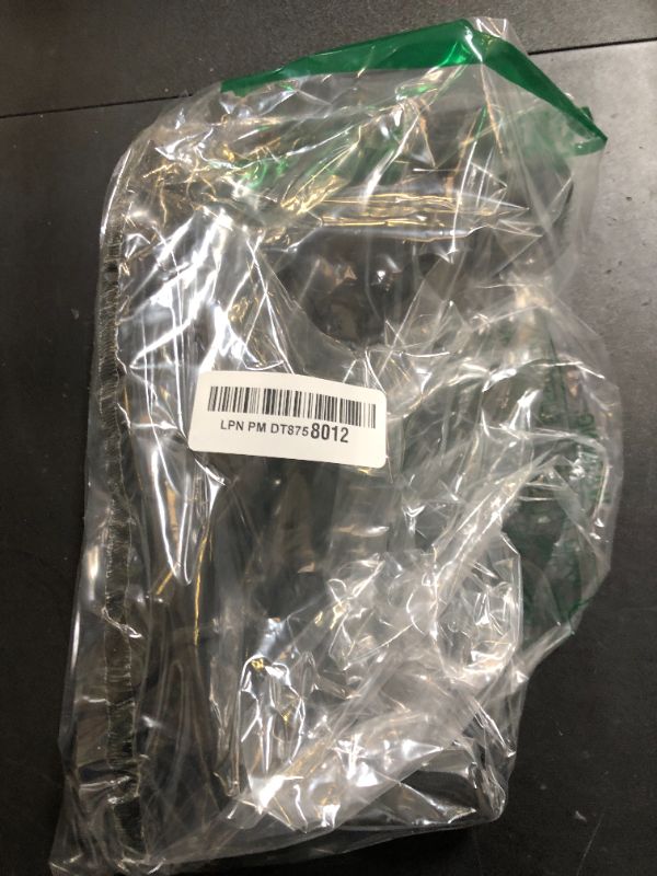 Photo 1 of 1 Set SHLPDFM Black Colour Extreme 9000 Spark Plug Wire Set 9070C Compatible with GM Gen 4 LS3/LS4/LS7 Engines 8mm Wires Ceramic Boots
