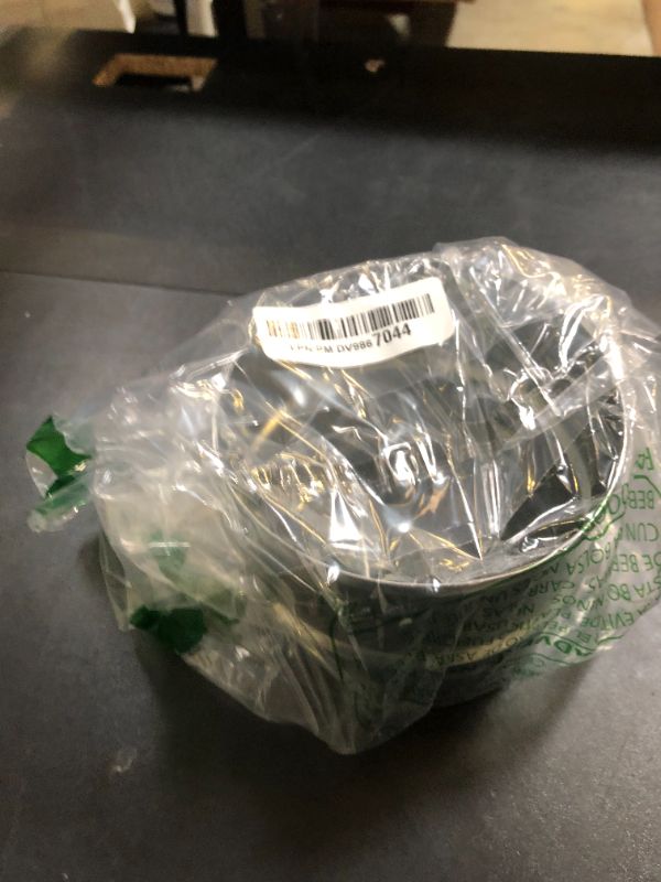 Photo 1 of Vent Systems 5'' Inch Galvanized Steel Duct Connector - Round Ventilation Duct Extension - Metal Vent Coupler - Metal Hose Coupling - Galvanised Pipe Connector