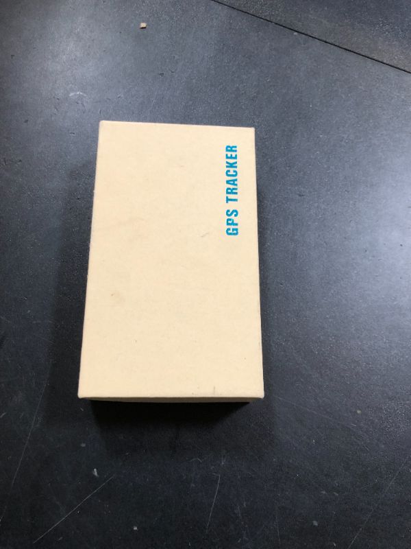 Photo 1 of Trackforce GPS Tracker for Vehicles-Easy Installation-Harsh Driving Alerts, Route History. Geofence, no Activation fees, Cancel Anytime.