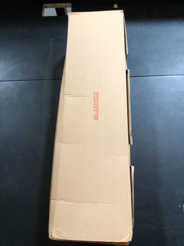 Photo 1 of Computer Speakers, 24W Bluetooth Computer Soundbar, 3.5mm Aux-in Computer Speakers for Desktop Monitor, Computer Sound Bar with Deep Impactful Bass, Gaming Speakers for PC Powered by AC Adapter