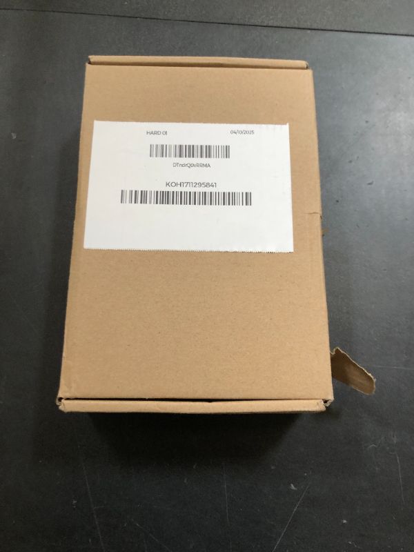 Photo 1 of 12V AC/DC for Sceptre Monitor Power Cord Adapter for Sceptre EC Series 35" 32" 30" 27" 24" 22" 20" 19" 15" E248W E225W E205W E275W C325W-1920R Screen LED-Lit Monitor Power Supply Cord Charger