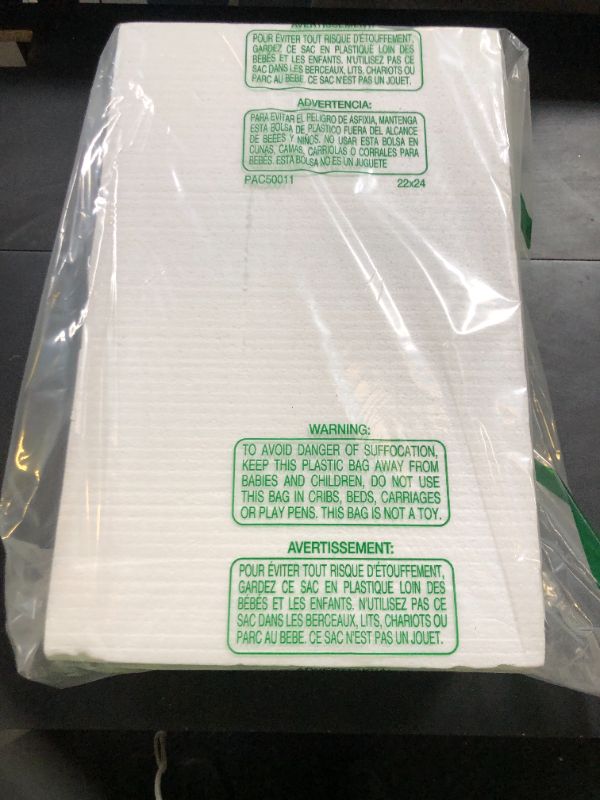 Photo 1 of Crafare Craft Foam Blocks Large 17X11X7inch Polystyrene EPS Foam Blocks for Arts School Projects Sculptures Modeling Floral Arrangements and Centerpieces