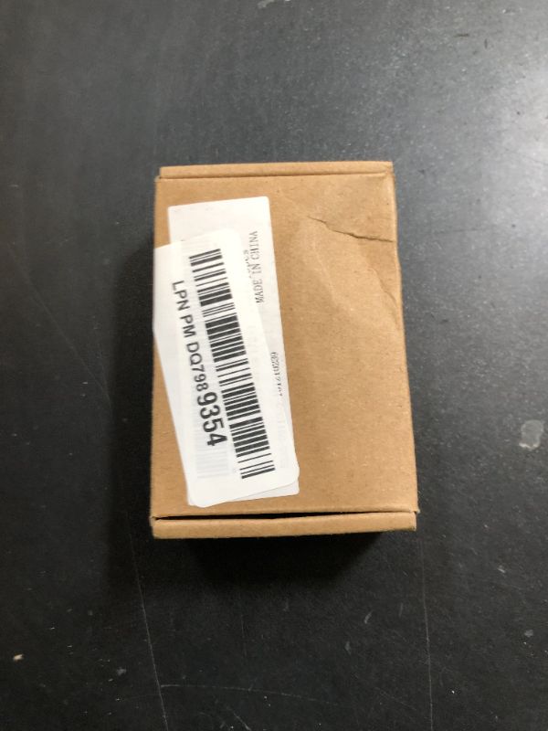 Photo 1 of uxcell Wire Thread Inserts 1/2-13 UNC 2.5D 304 Stainless Steel Helical Type Coiled Wire Screw Repair Threaded Sleeve Steel Sheath 10pcs