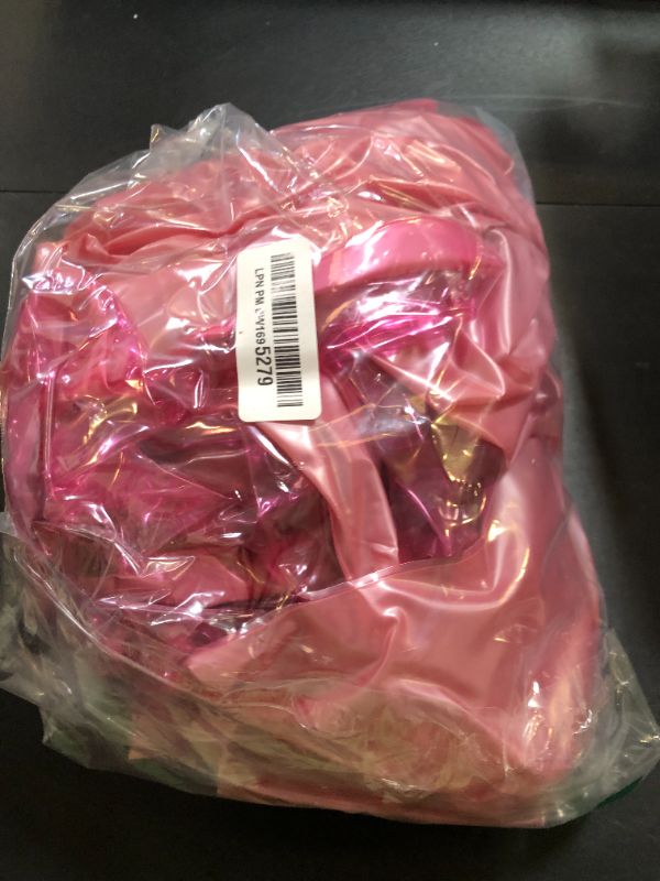 Photo 1 of Junkin 6 Pcs Inflatable Swim Float Mermaid Tail Pool Floaties Mermaid Inner Tube Floaty Pool Ring 35.5 Inch Summer Beach Pool Float for Kids Adult Water Beach Pool Outdoor Party Supplies