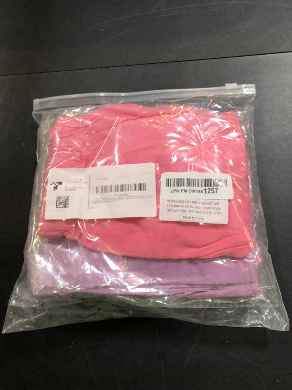 Photo 1 of 3 Pack Post Surgery Underwear, Adaptive Underwear, Tear Away Underwear, Incontinence Underpants, Reusable Stick-on Briefs