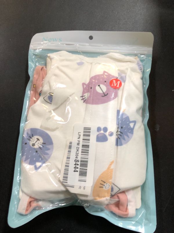 Photo 1 of ANWA 2 Pack Cat Recovery Suit - Breathable Cat Onesie for Cats After Surgery Female, Kitten Surgery Recovery Suit Female Abdominal Wounds